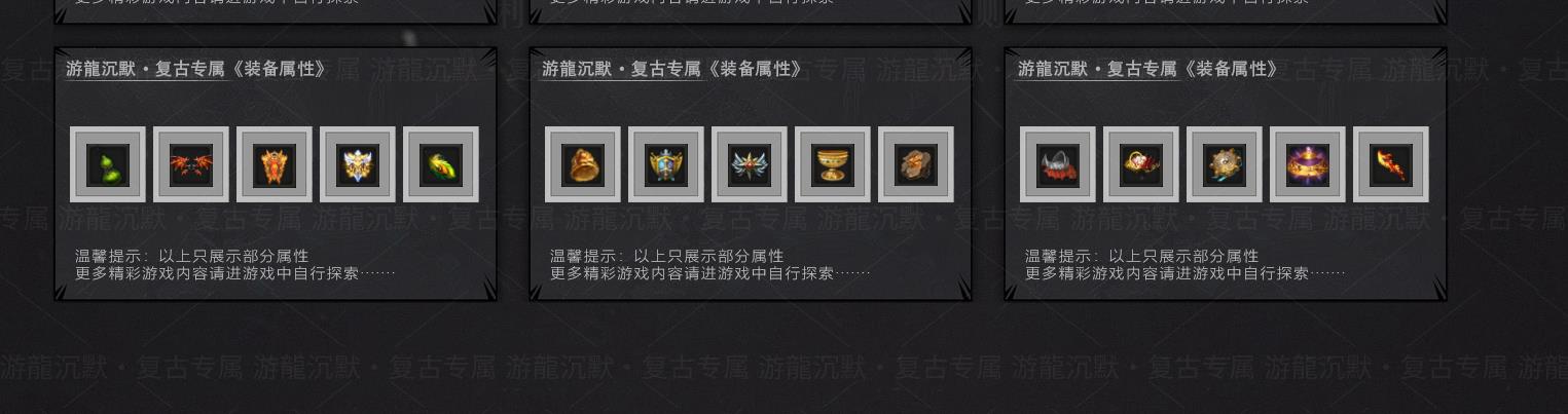 ��Ĭר����ְҵ������������ �������Ź������GOM�����Ż�