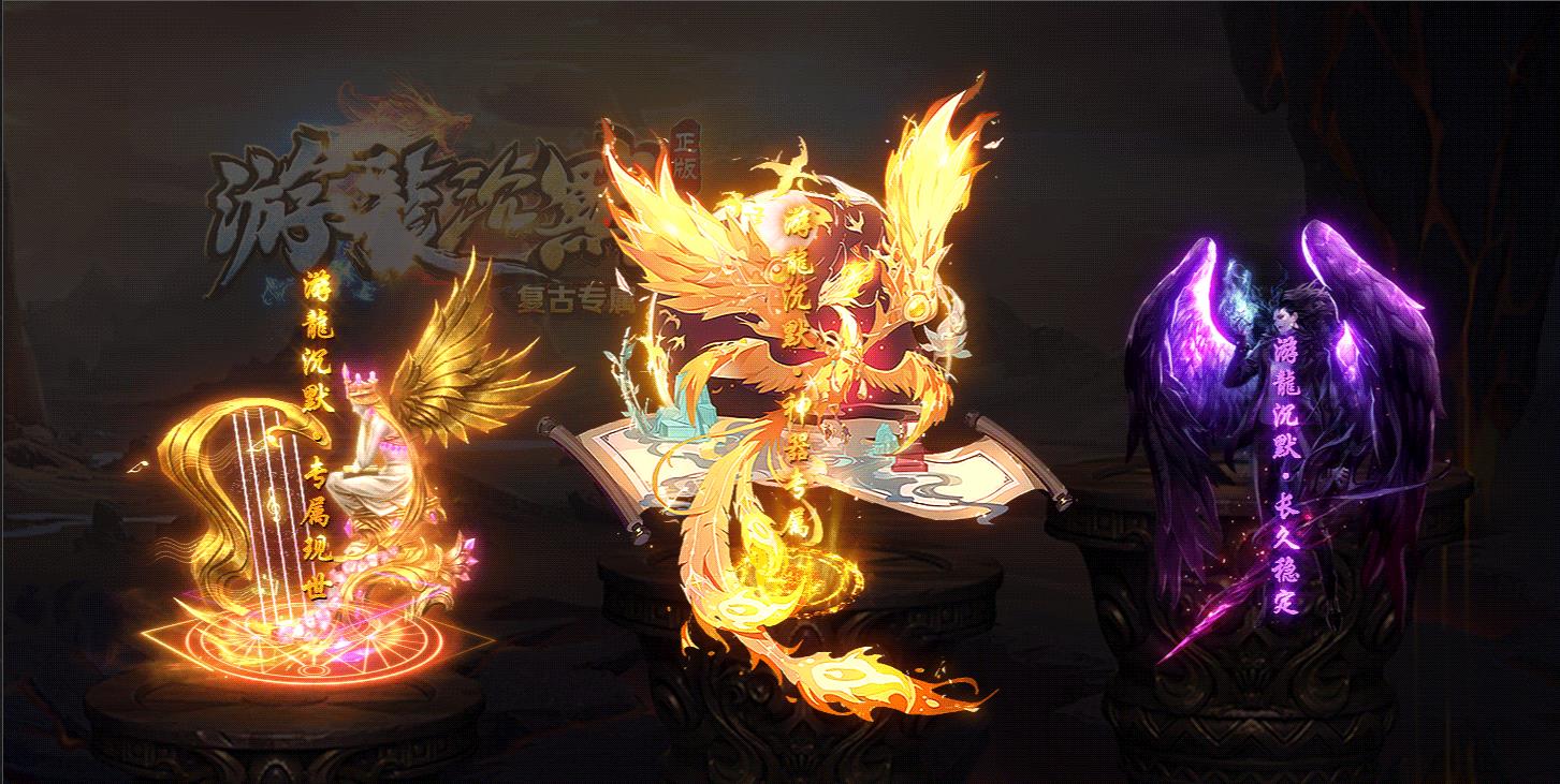 ��Ĭר����ְҵ������������ �������Ź������GOM�����Ż�