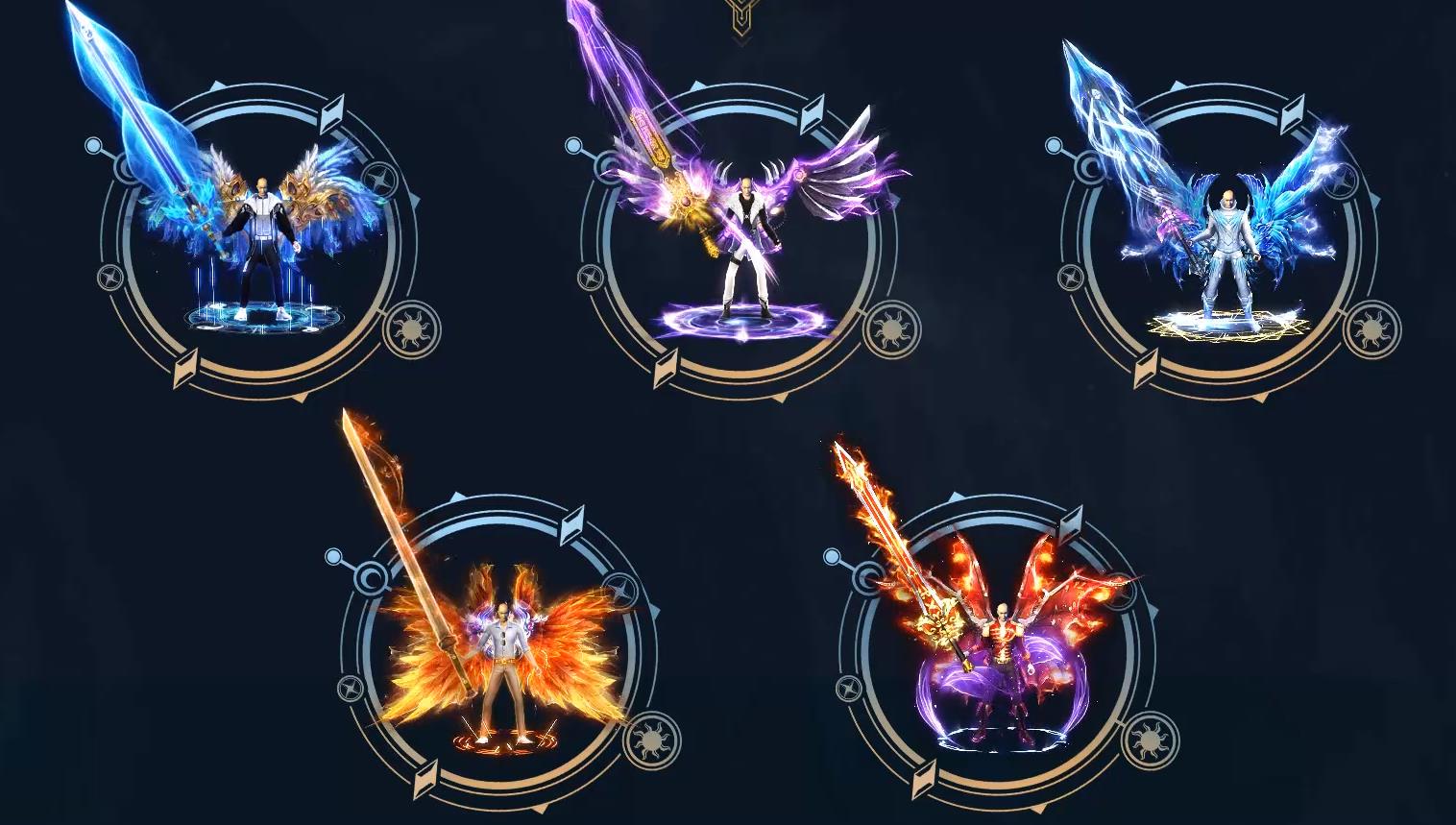 GEE������Ҵ��������ʵ���ְҵ����汾 ����ר�������������������