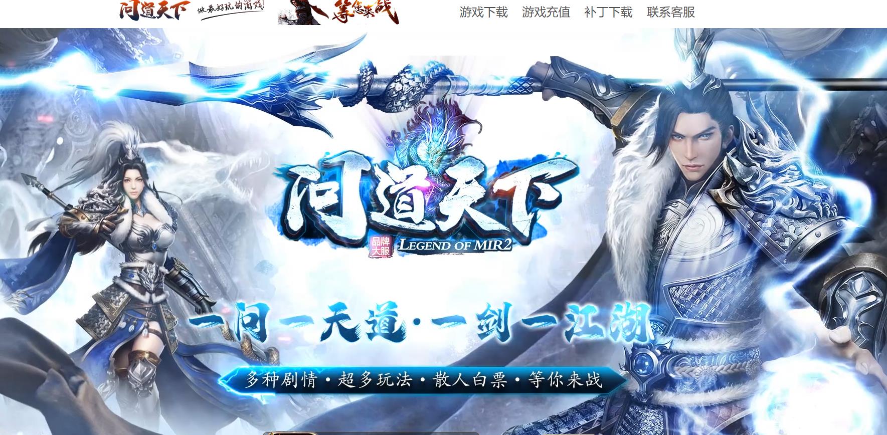 GEE������Ҵ��������ʵ���ְҵ����汾 ����ר�������������������