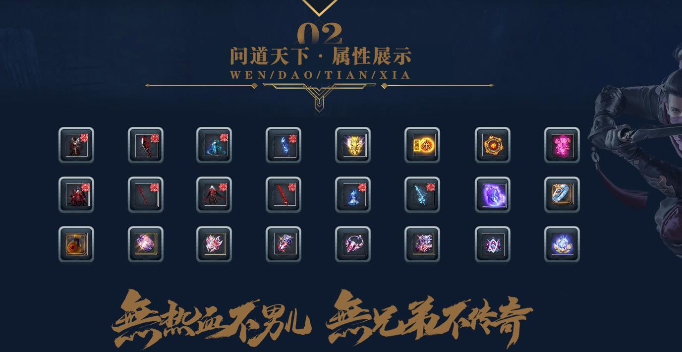 GEE������Ҵ��������ʵ���ְҵ����汾 ����ר�������������������