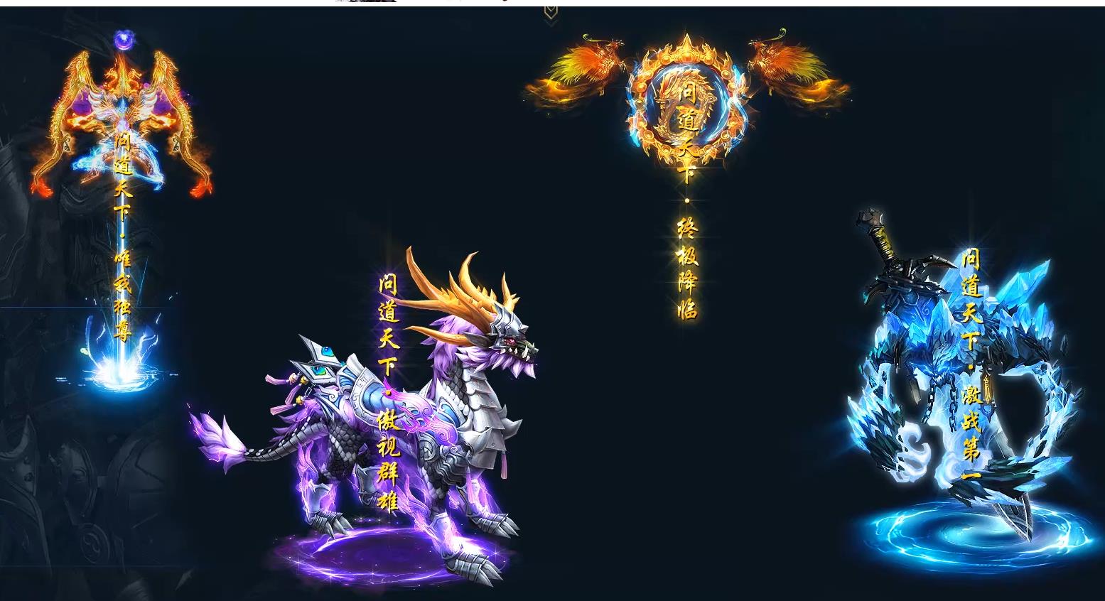 GEE������Ҵ��������ʵ���ְҵ����汾 ����ר�������������������