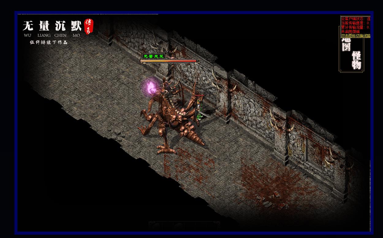 ��ְҵ��Ĭ���������������� ������Ĭ���ļ�GEE������Ұ汾