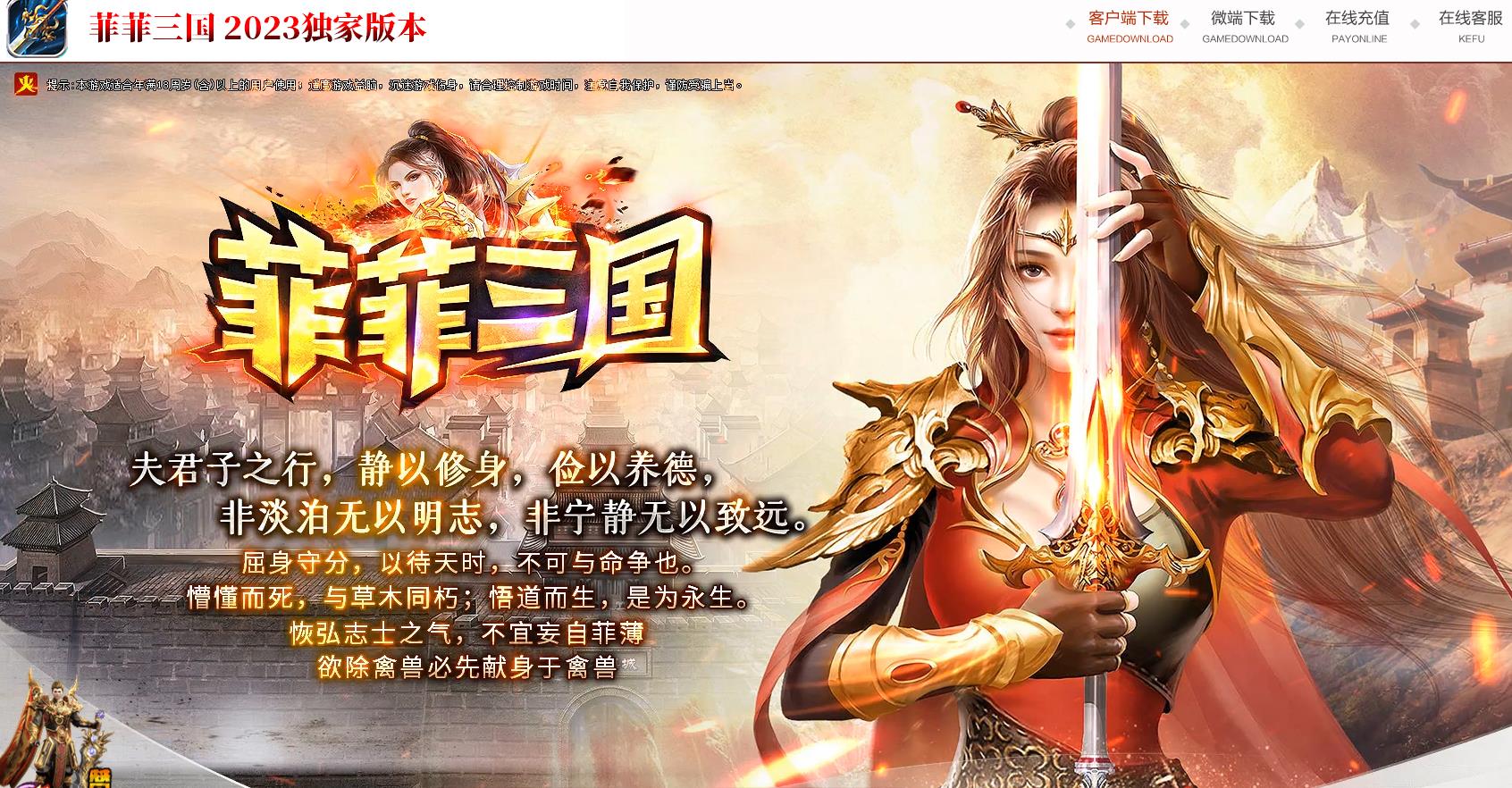 ��ְҵ���������������� �Ʒ���������GOM����汾