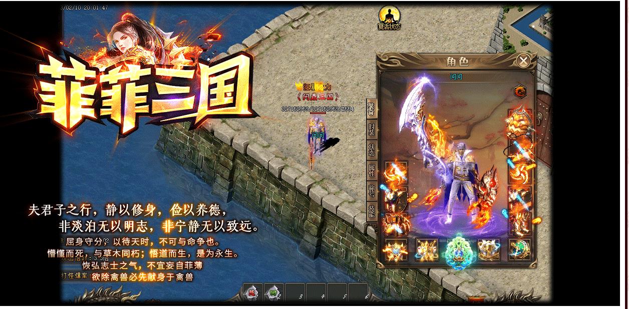 ��ְҵ���������������� �Ʒ���������GOM����汾