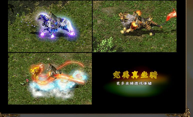 �ཱི�Ĭʮ�꾭����ְҵ����汾���ù������������