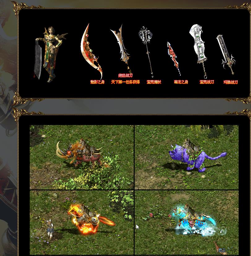 �ཱི�Ĭʮ�꾭����ְҵ����汾���ù������������