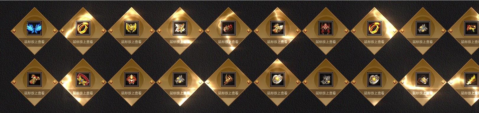 Ǳ����ר����ְҵ����汾���ذ����ƻ�����ʮ��ְҵ�����