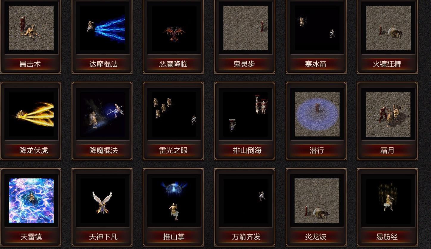 Ǳ����ר����ְҵ����汾���ذ����ƻ�����ʮ��ְҵ�����