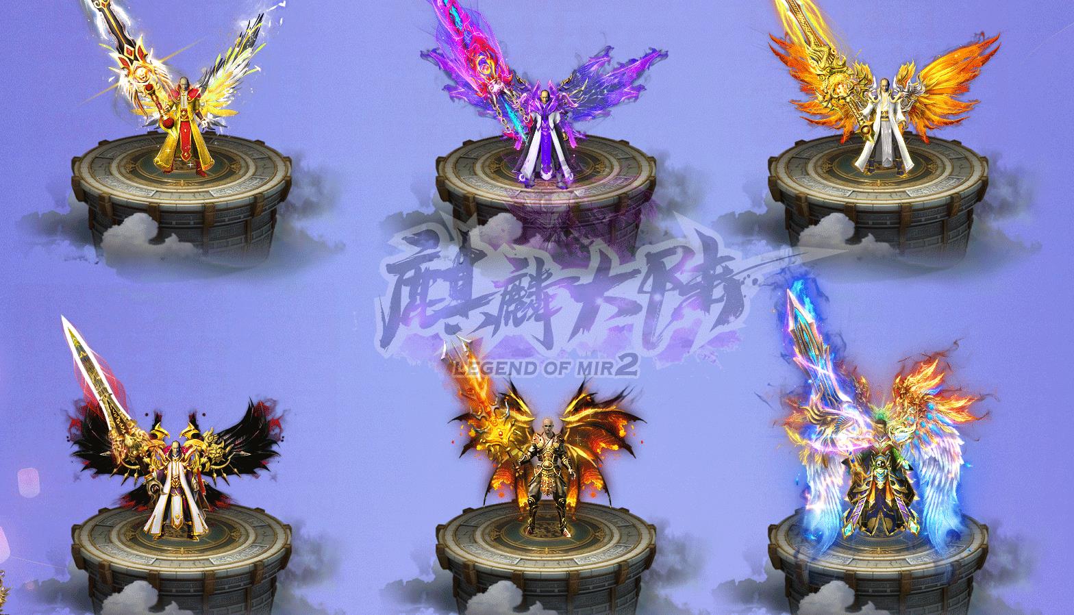 �����½��ְҵGOM���洫��汾���ؿ��������������Դ