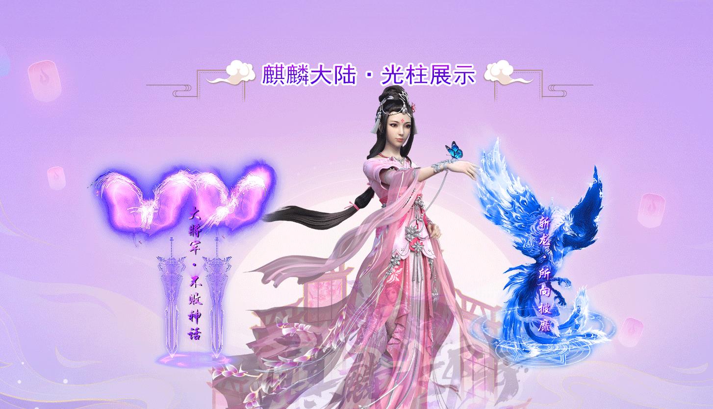 �����½��ְҵGOM���洫��汾���ؿ��������������Դ