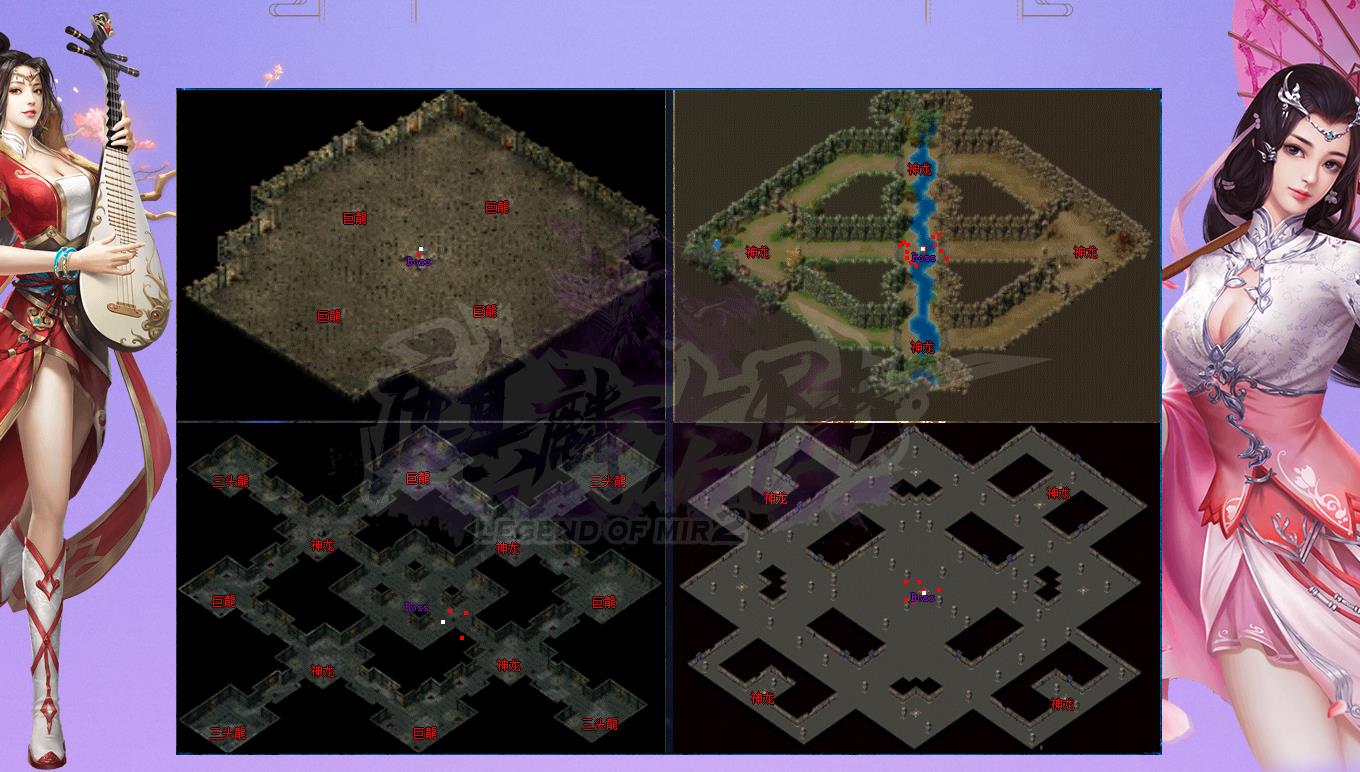 �����½��ְҵGOM���洫��汾���ؿ��������������Դ