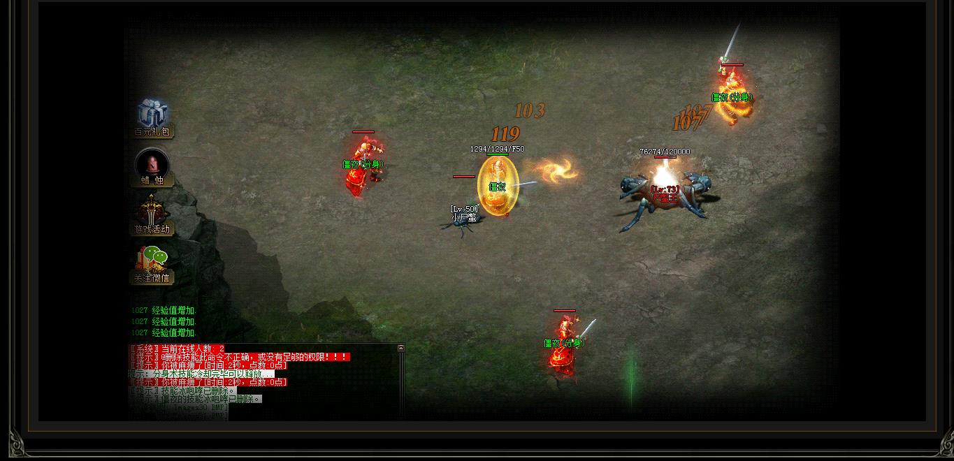 ����ɽ��̽�ش���汾GEE���渴�Ű�����ְҵ���������