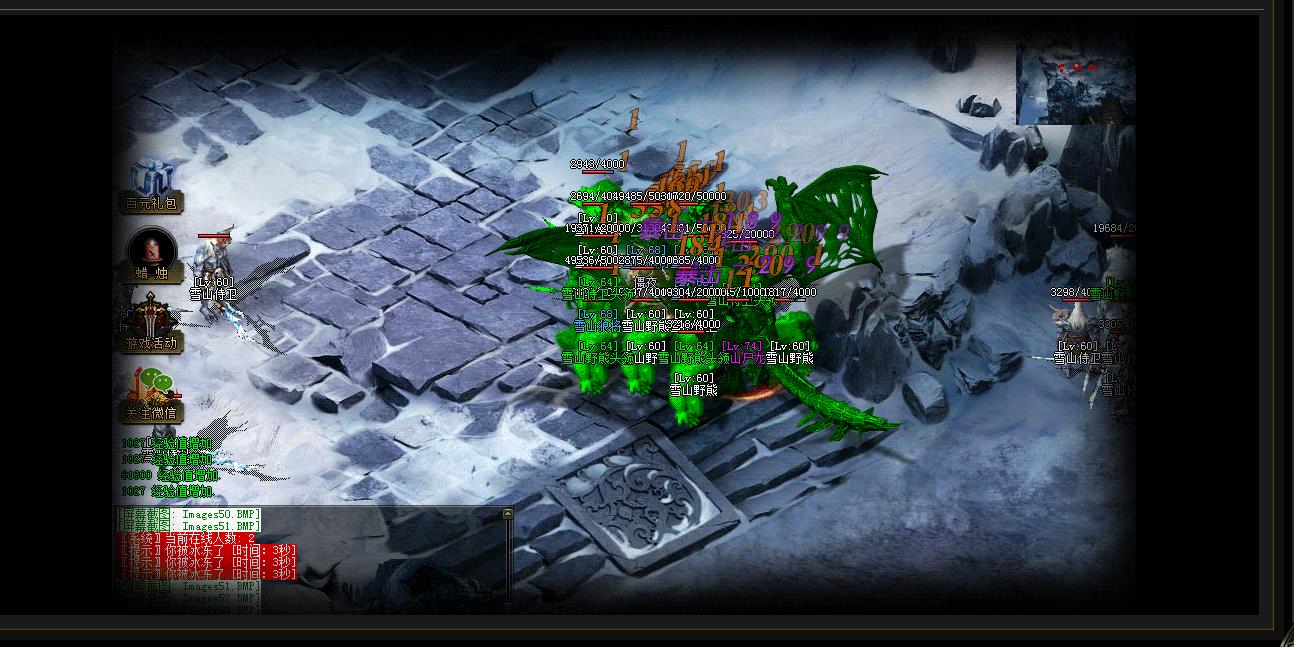 ����ɽ��̽�ش���汾GEE���渴�Ű�����ְҵ���������