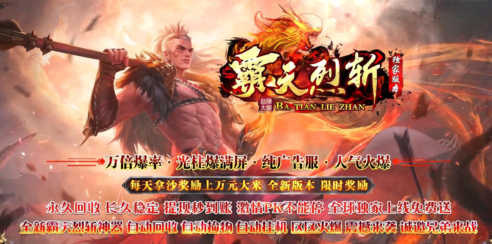 ��ְҵ��������汾������նGOM������������