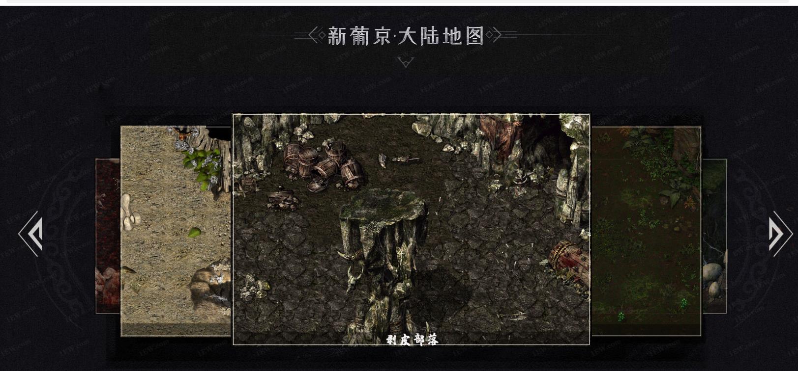 GEE���氵�ڷ��þ��ߵ�ְҵ����汾���������