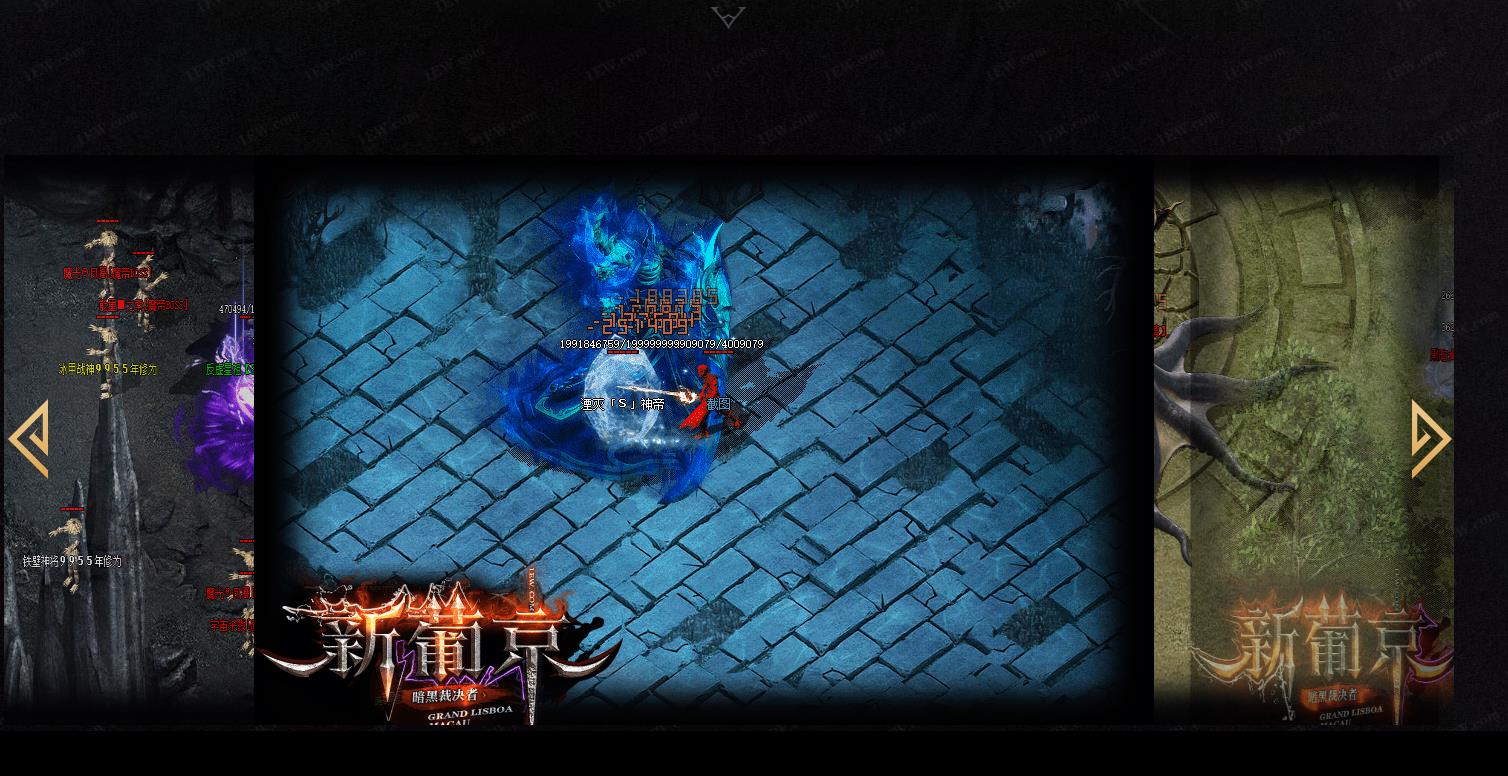 GEE���氵�ڷ��þ��ߵ�ְҵ����汾���������