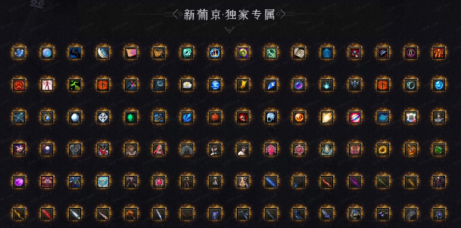 GEE���氵�ڷ��þ��ߵ�ְҵ����汾���������