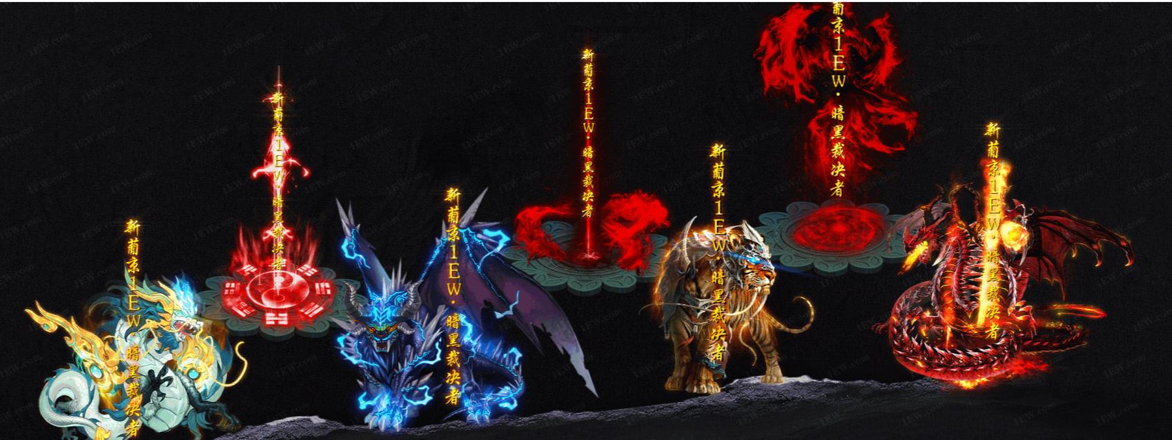 GEE���氵�ڷ��þ��ߵ�ְҵ����汾���������