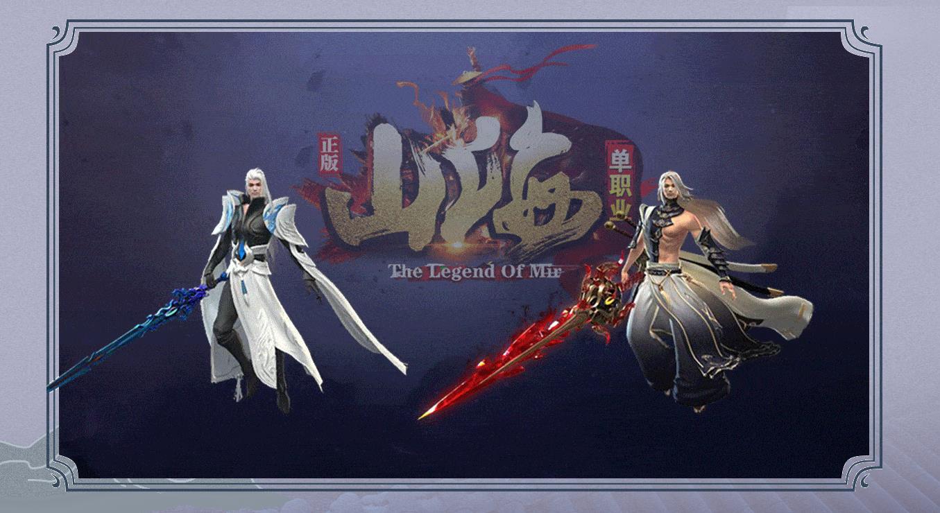 �°�ɽ��II������ְҵ����GOM���濪���������Դ