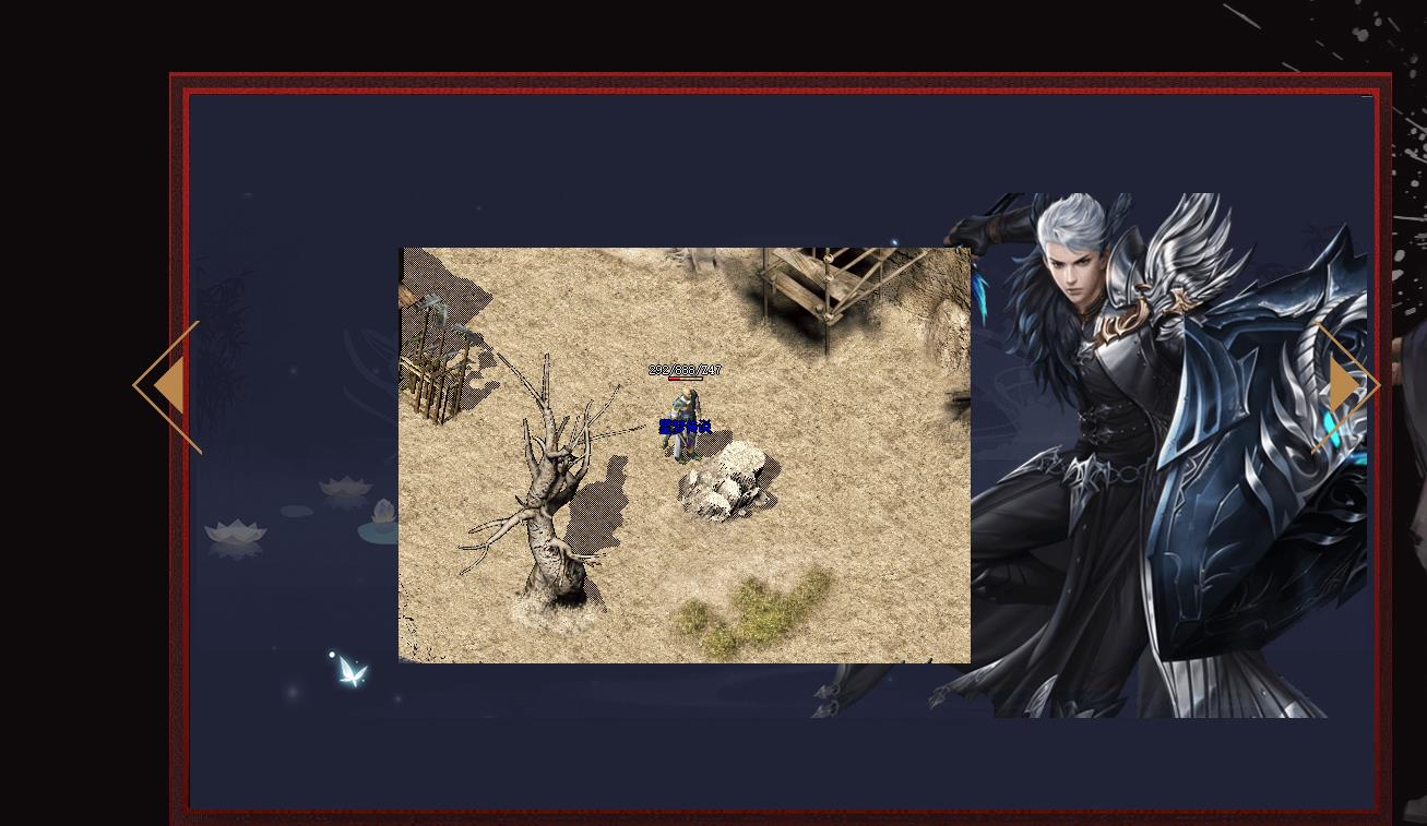 ���δ�˵���ž�����ְҵ����汾 GOM���濪�����������