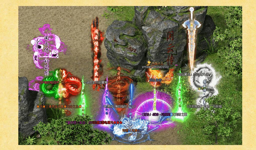 ����ר�����鵥ְҵ����汾 ���ƴ�V8M2��������