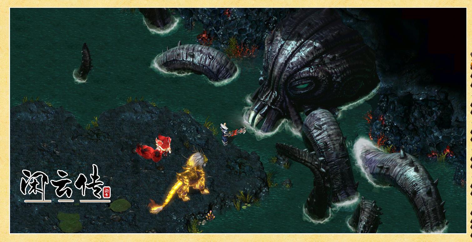 ����ר�����鵥ְҵ����汾 ���ƴ�V8M2��������