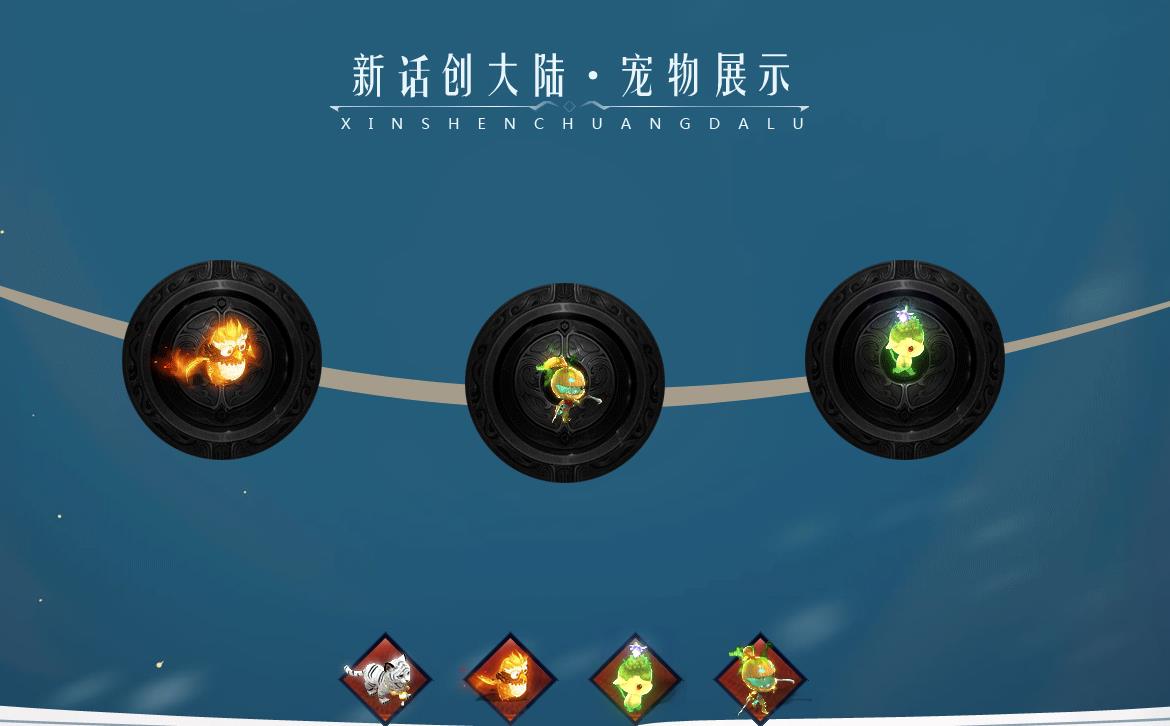 ����ר���������޵���ְҵ����汾 ���񻰴�½V8M2��������