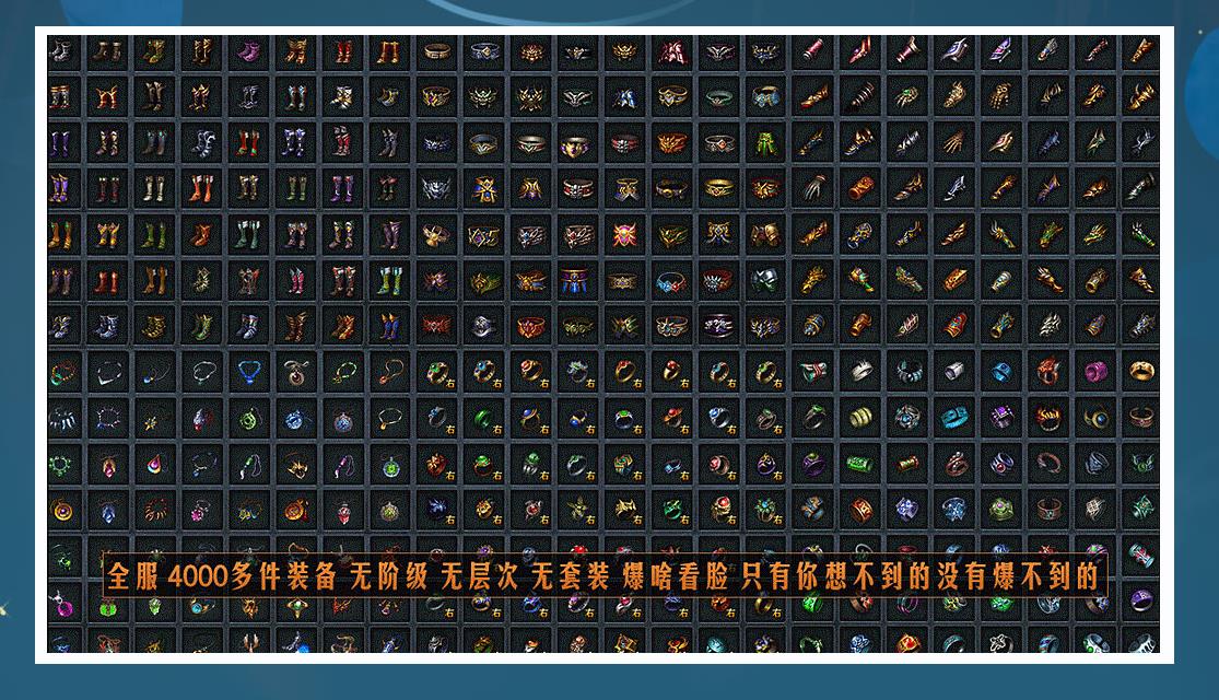 ����ר���������޵���ְҵ����汾 ���񻰴�½V8M2��������