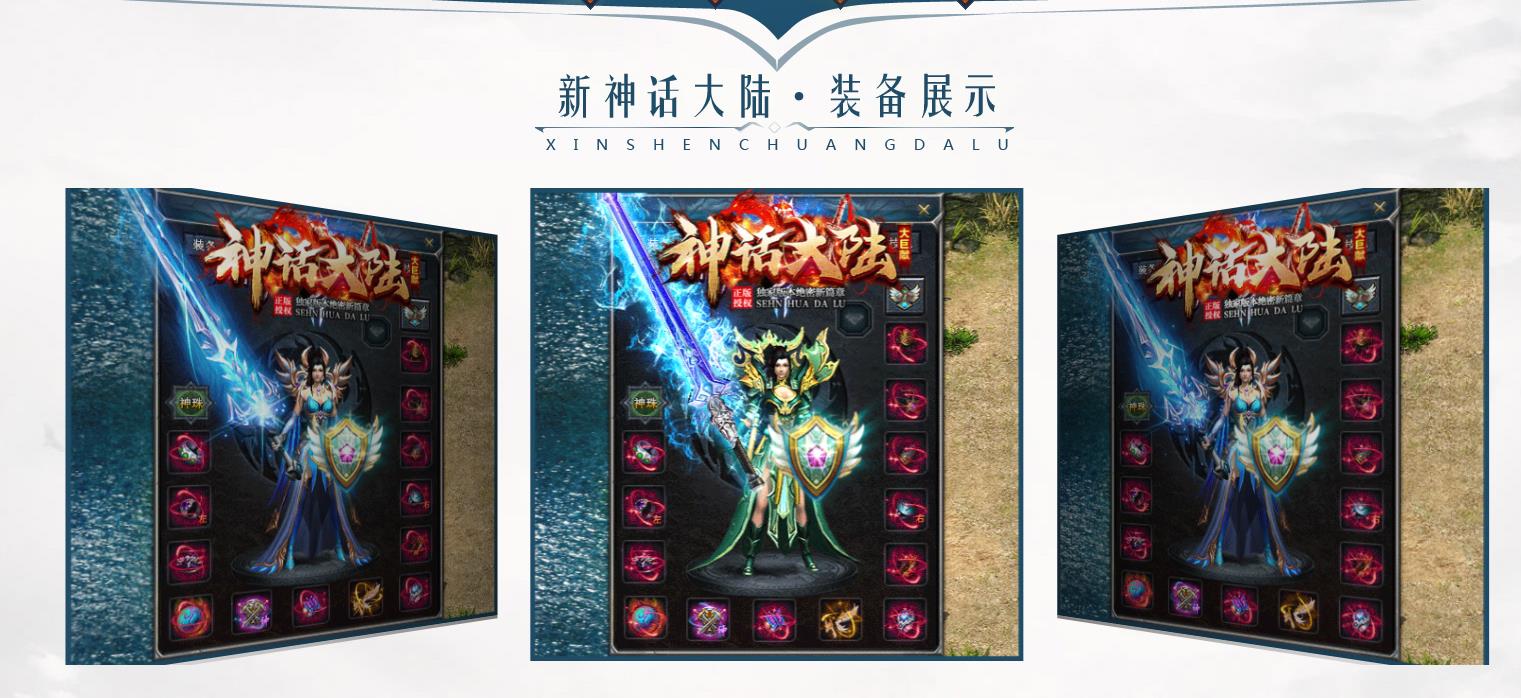 ����ר���������޵���ְҵ����汾 ���񻰴�½V8M2��������