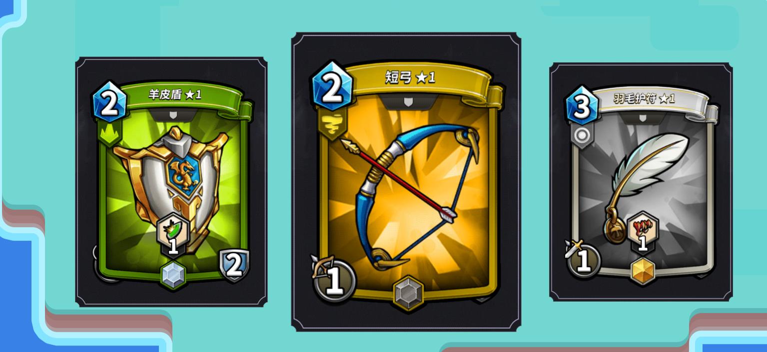 ���䵥ְҵ������������ �����ξ��������ר������GOM����汾