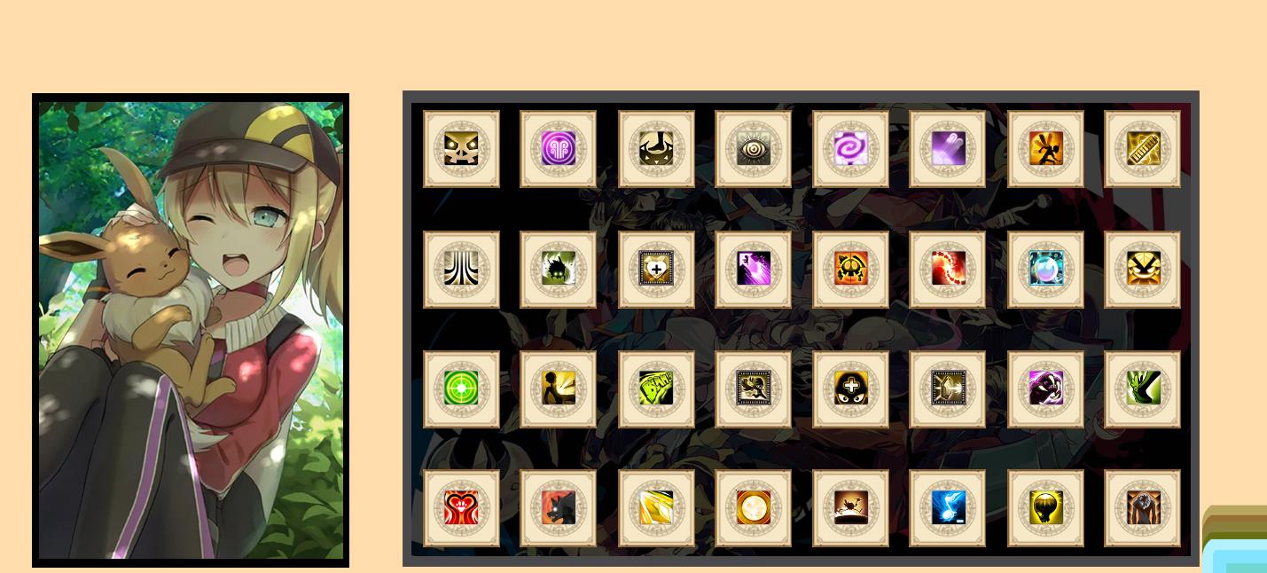 ���䵥ְҵ������������ �����ξ��������ר������GOM����汾