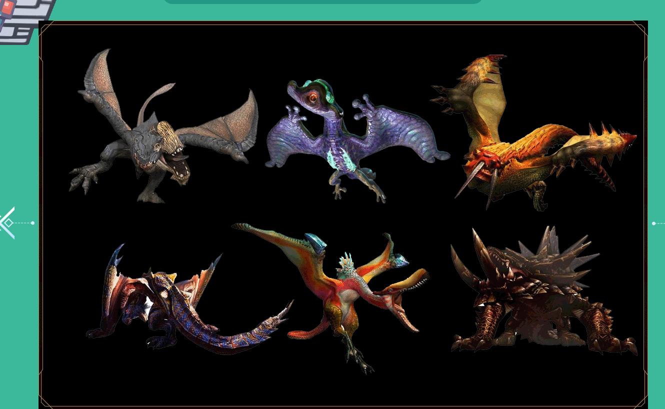 ���䵥ְҵ������������ �����ξ��������ר������GOM����汾