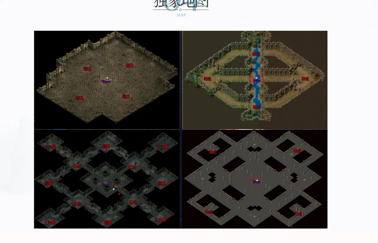 ���ŵ�ְҵ������Ԩ��½GOM������������˰汾����