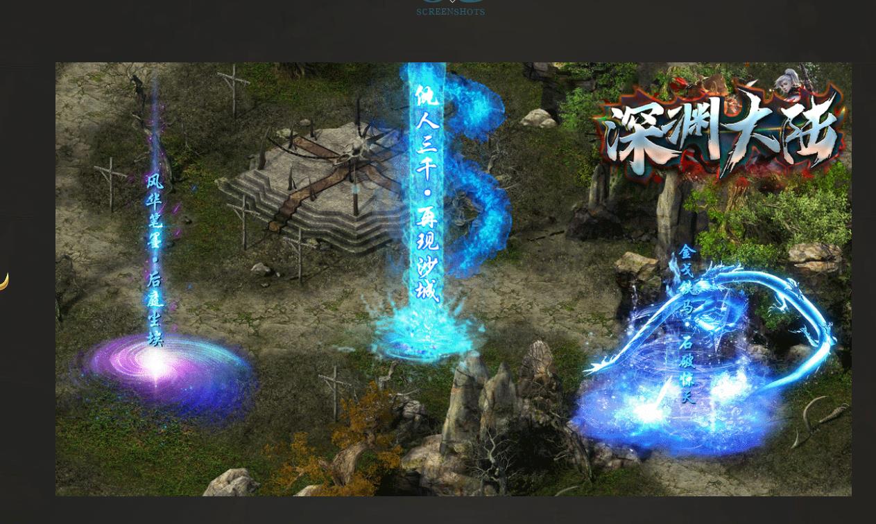 ���ŵ�ְҵ������Ԩ��½GOM������������˰汾����