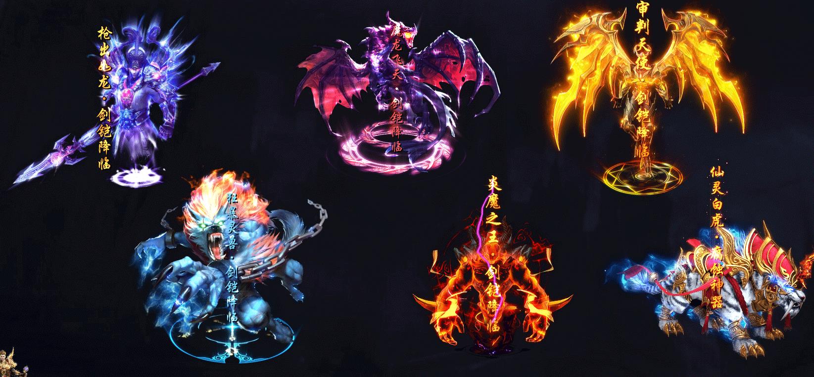 ����������ְҵ����汾 �̻��½GOM������������