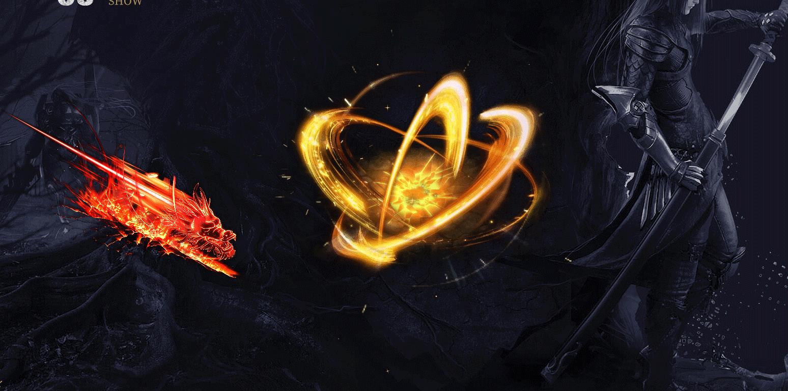 ����������ְҵ����汾 �̻��½GOM������������