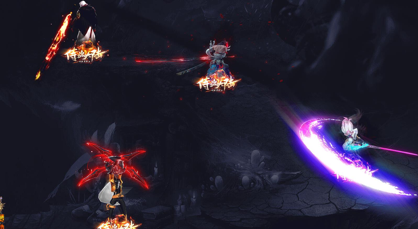 ����������ְҵ����汾 �̻��½GOM������������