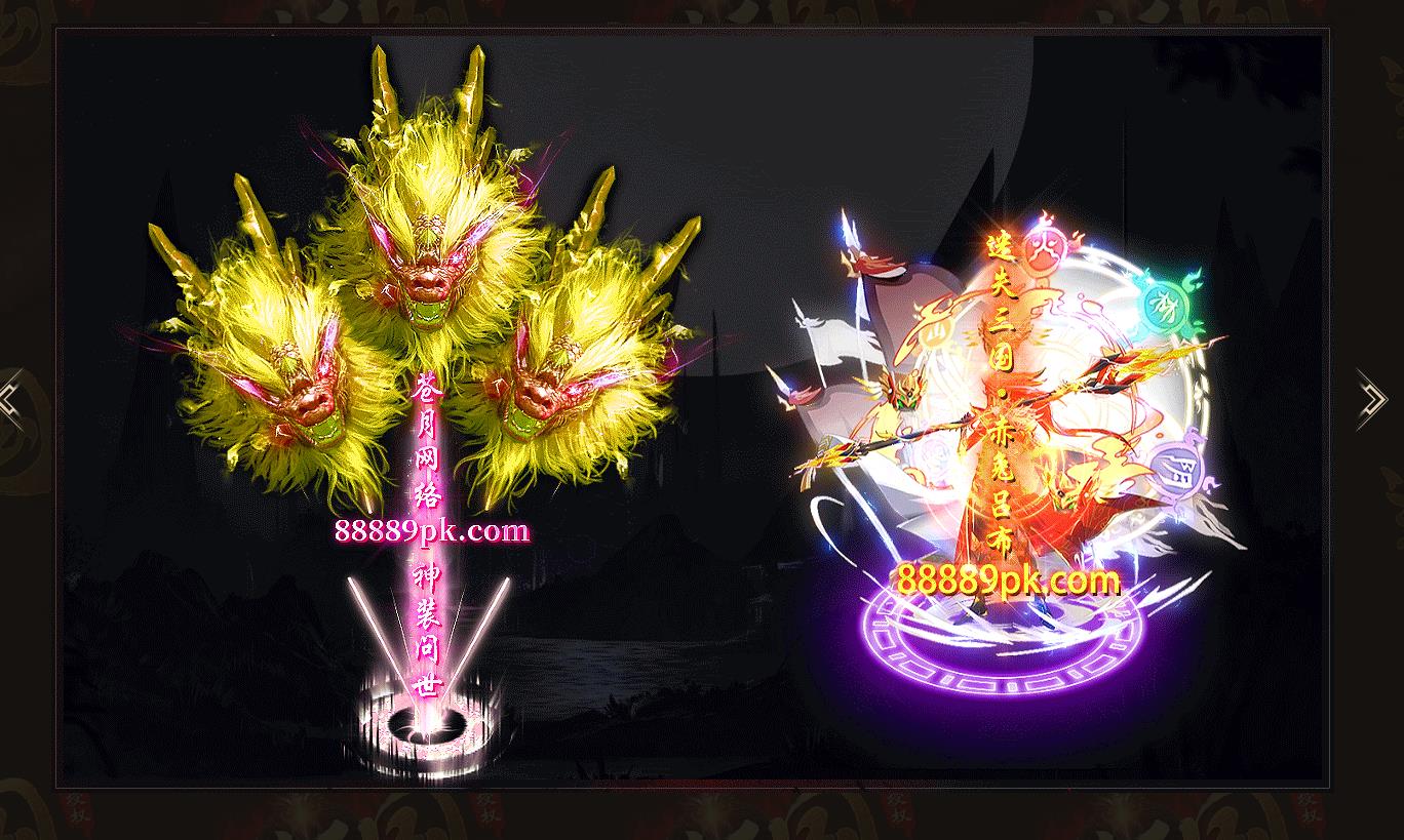 ���䵥ְҵ�������� ��ʧ��������ר��GOM����汾����