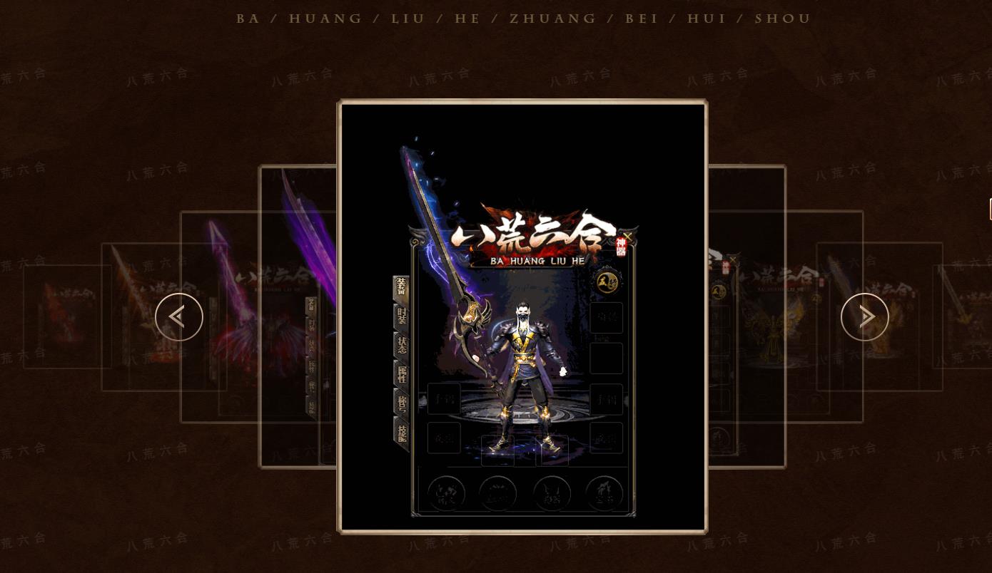 ����GOM���洫������ �˻�����ר��������ְҵ�汾����