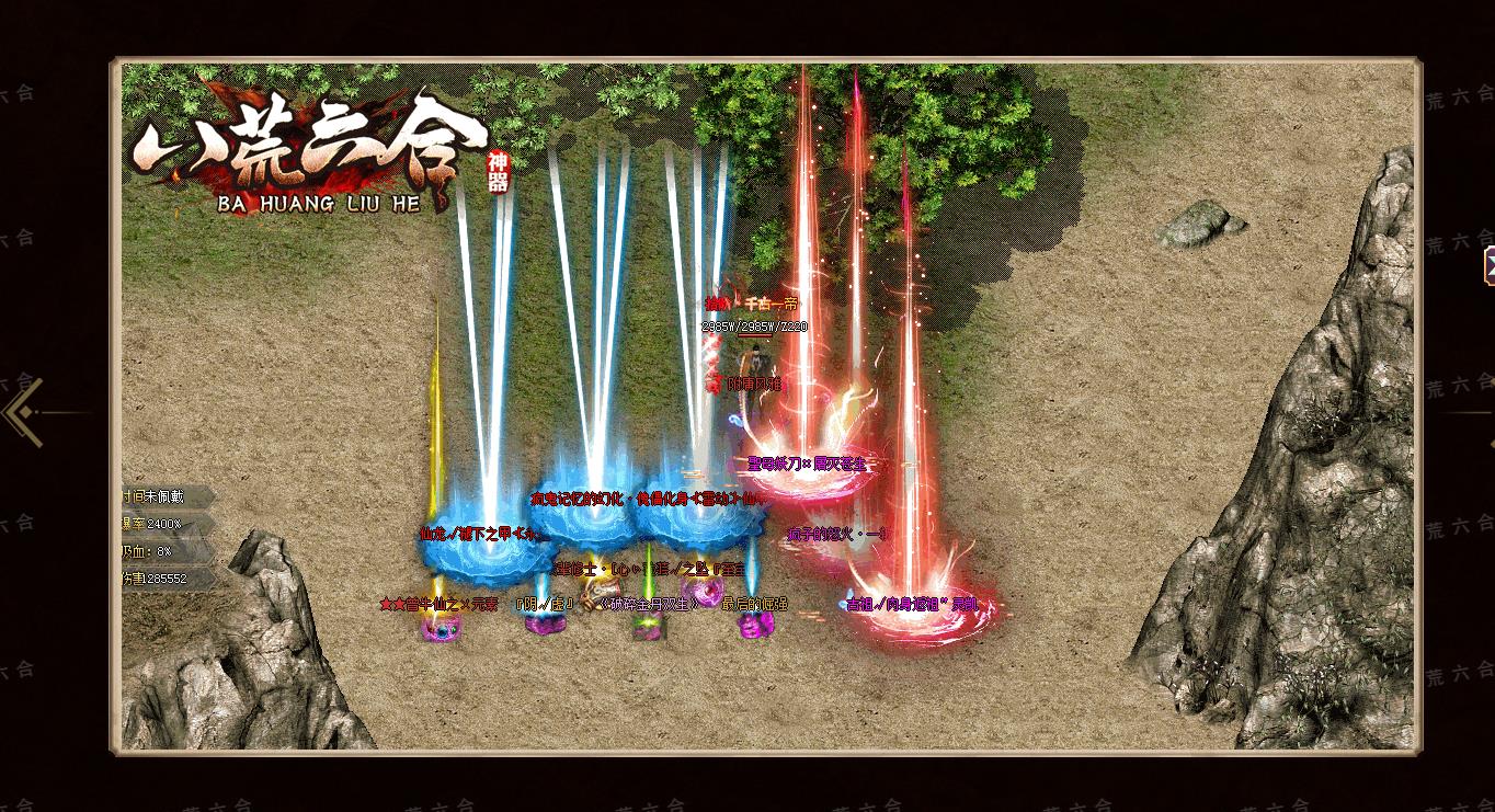 ����GOM���洫������ �˻�����ר��������ְҵ�汾����