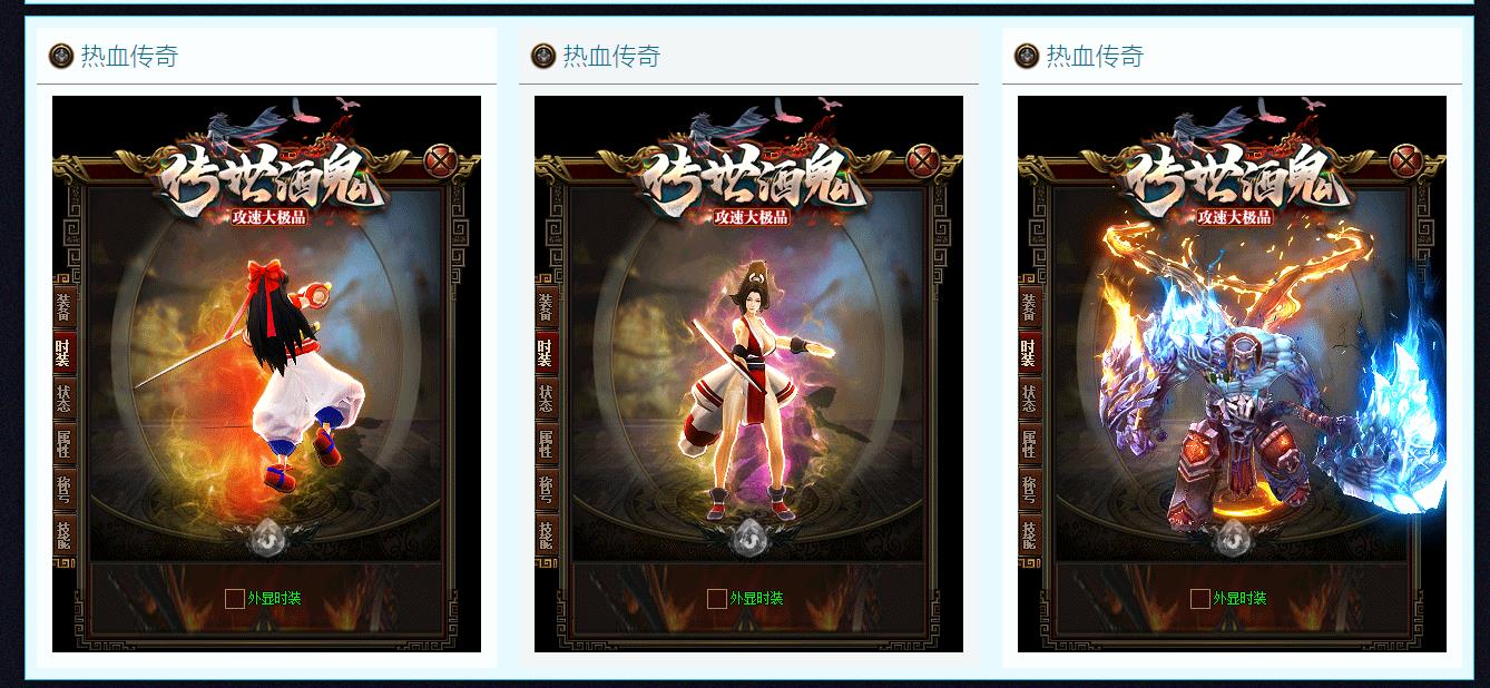 ���Ҵ����ƹ�����汾 ���ٴ�Ʒ��ְҵ���������