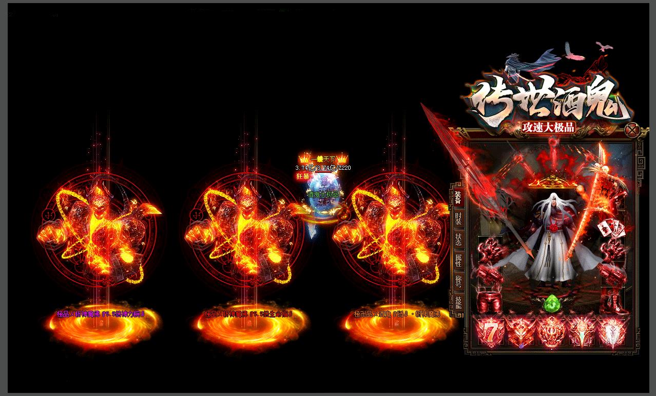 ���Ҵ����ƹ�����汾 ���ٴ�Ʒ��ְҵ���������