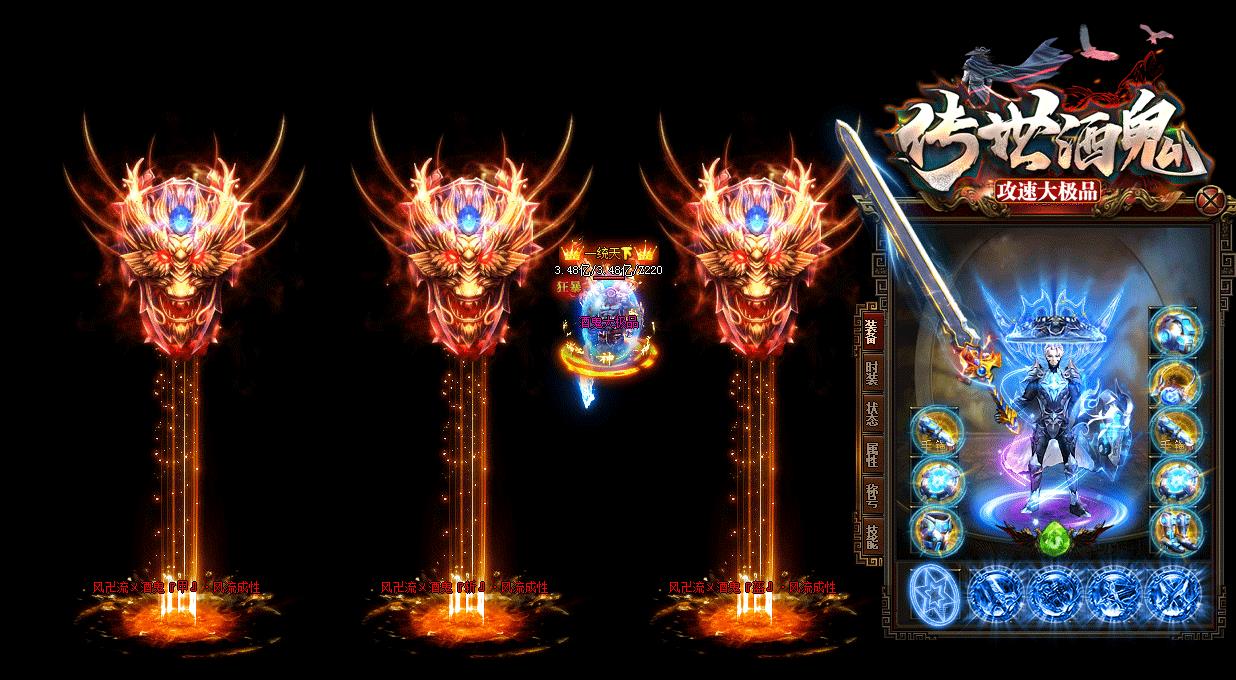 ���Ҵ����ƹ�����汾 ���ٴ�Ʒ��ְҵ���������