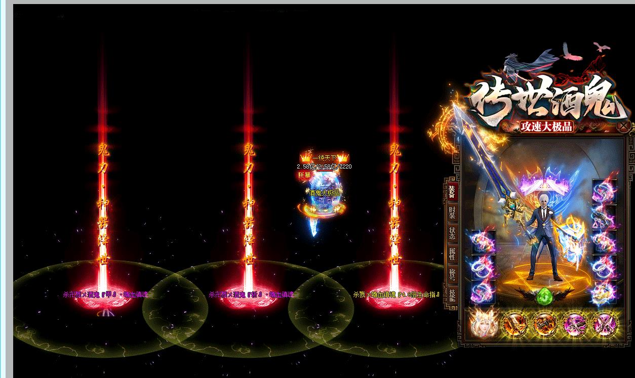 ���Ҵ����ƹ�����汾 ���ٴ�Ʒ��ְҵ���������