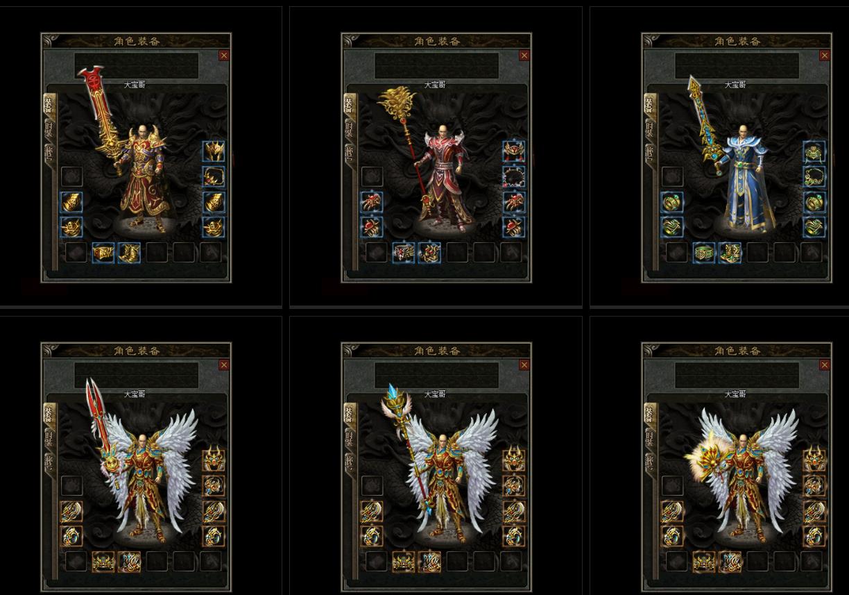 ��������ְҵ����汾 �������΢��������÷������