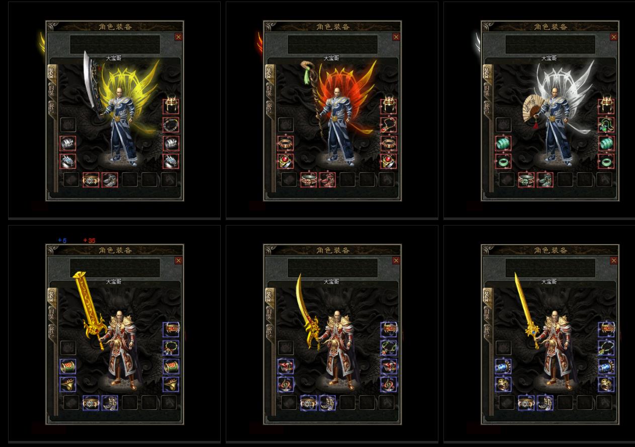 ��������ְҵ����汾 �������΢��������÷������