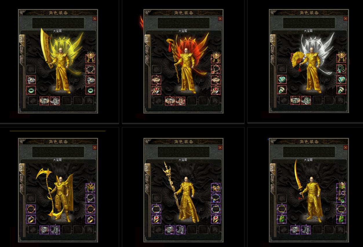 ��������ְҵ����汾 �������΢��������÷������