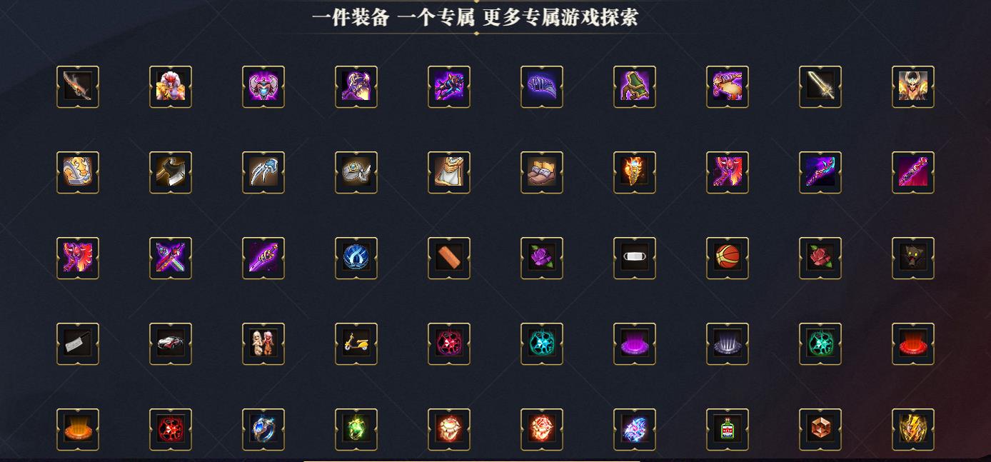 ���ְҵ����汾���� ��������ר����Ĭ���ų�Ĭ�����