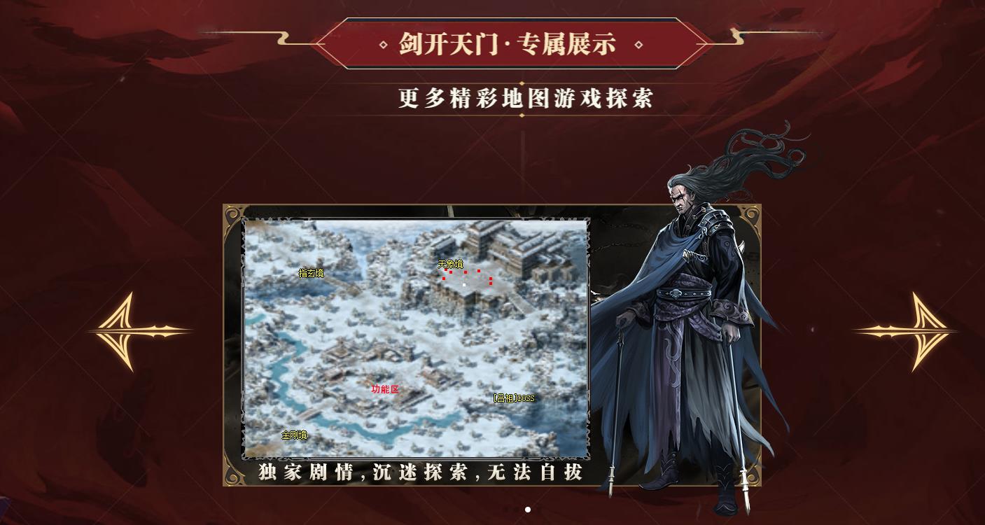 ���ְҵ����汾���� ��������ר����Ĭ���ų�Ĭ�����